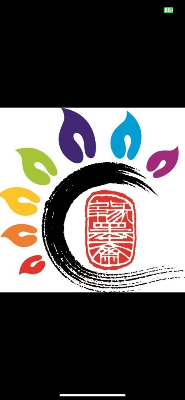 义乌市一墨书画培训部有限公司