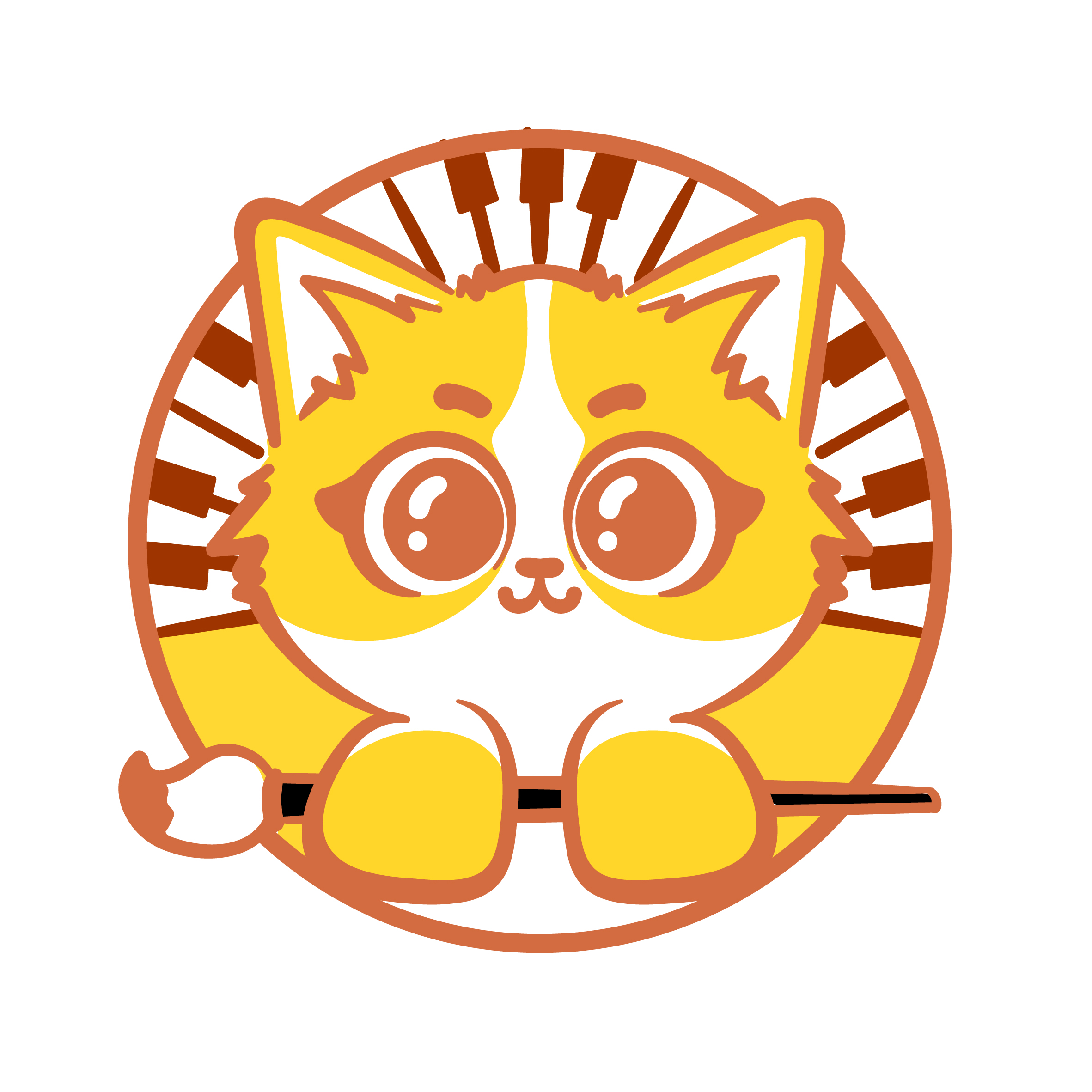 佛山市顺德区伦教街道左伶右柏艺术培训有限公司