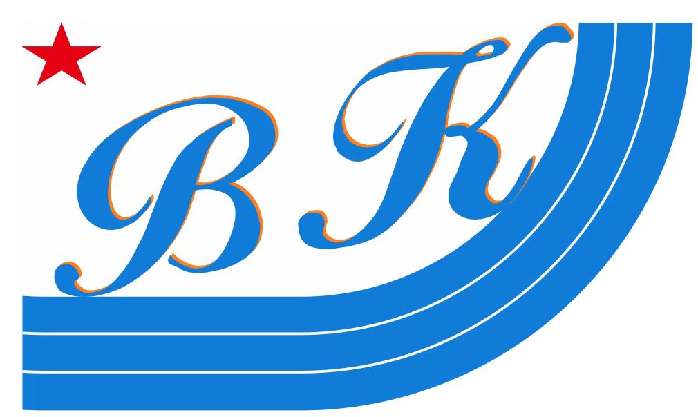 安徽奔酷体育发展有限公司