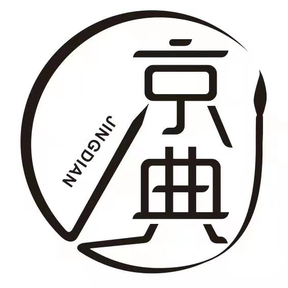 永嘉京典艺术培训有限公司