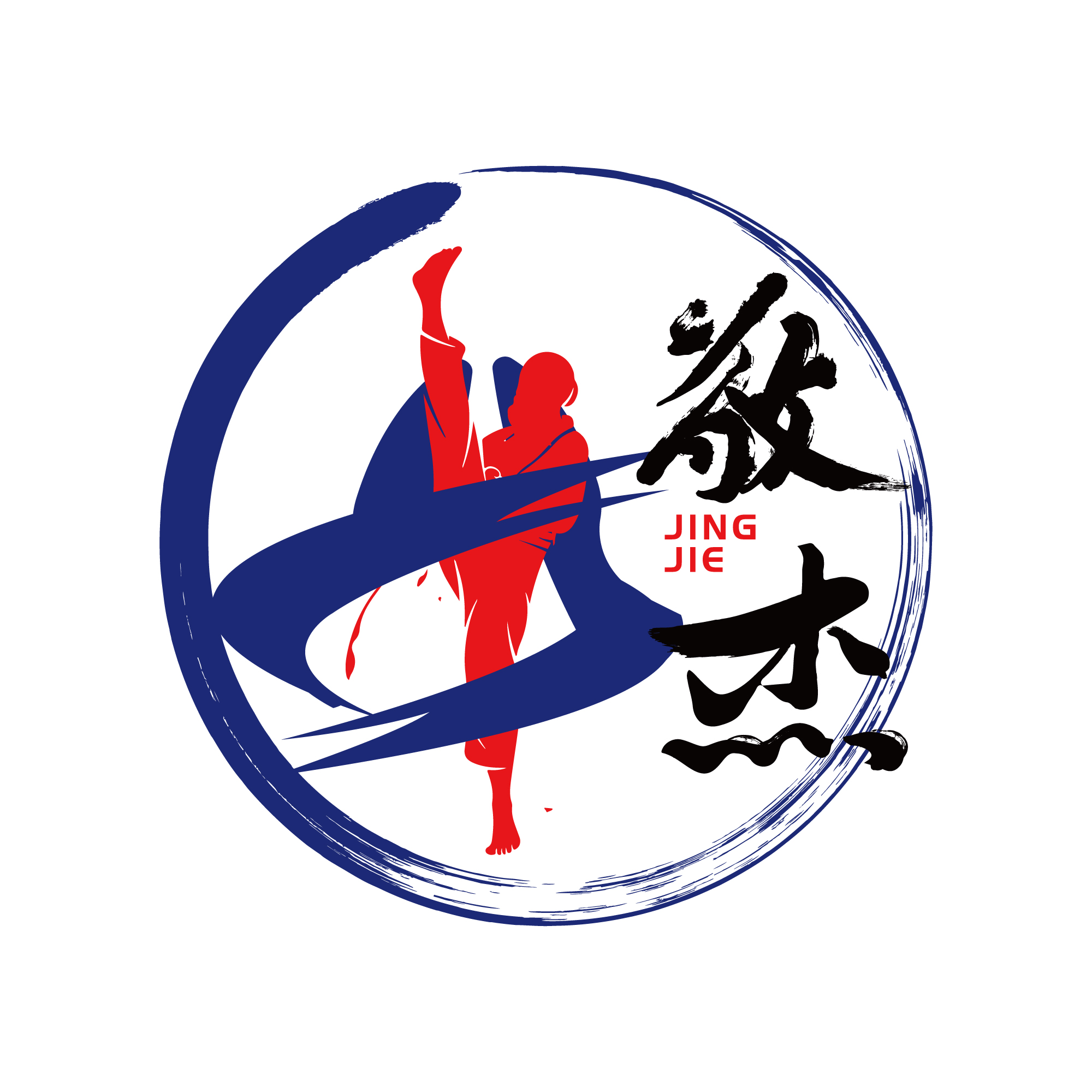 中山市敬杰教育培训中心有限公司