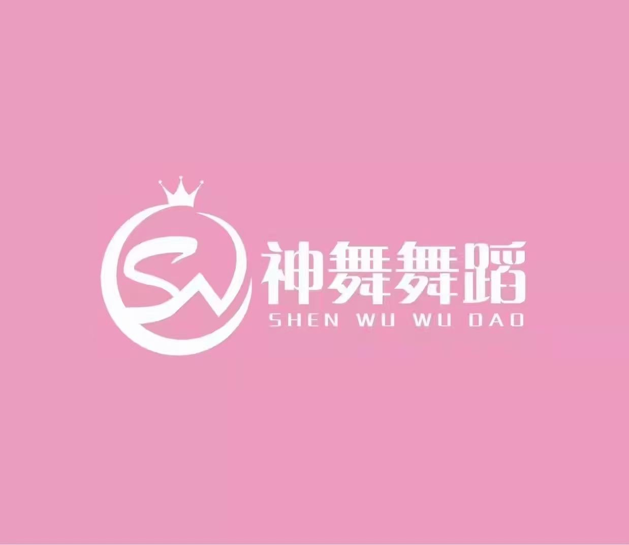 阳信县神舞舞蹈培训学校有限公司