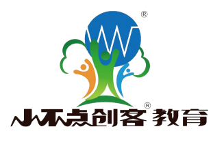 仙桃市小不点科技培训有限公司