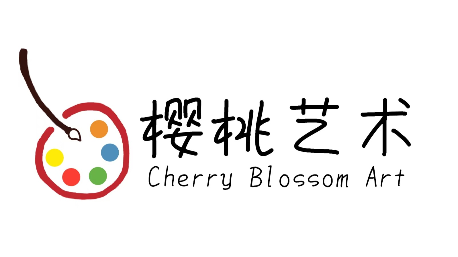 海南琼海市千里文化艺术培训中心有限公司