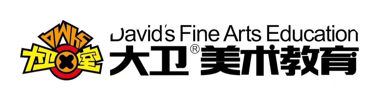 乌海市鸿阳艺术培训有限责任公司