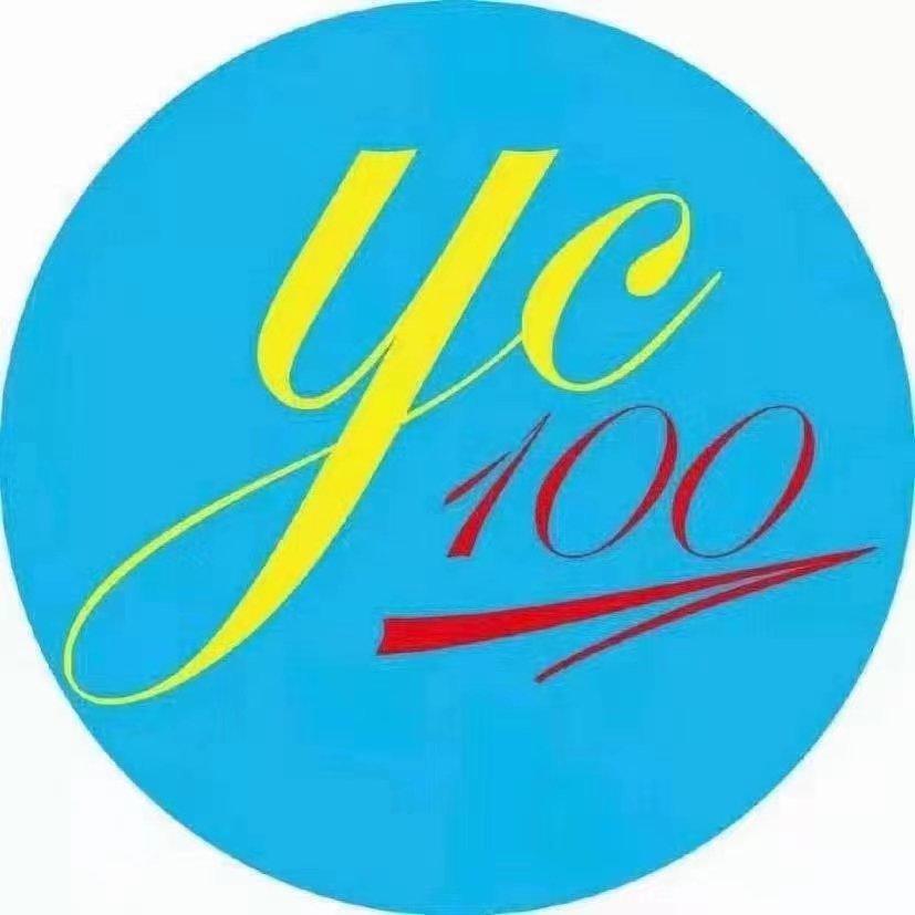 邢台市襄都区英才培训学校有限公司