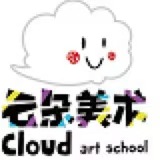 沧州市运河区索凡艺术培训学校有限公司