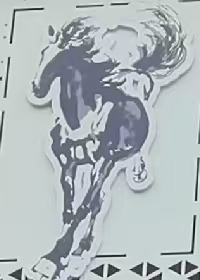 大厂回族自治县新苗艺术培训有限公司