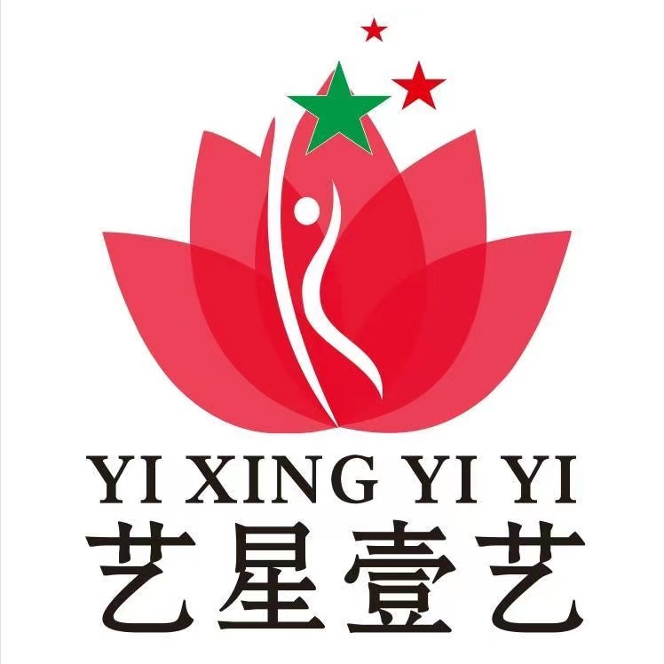 长沙市雨花区艺星壹艺培训中心有限公司