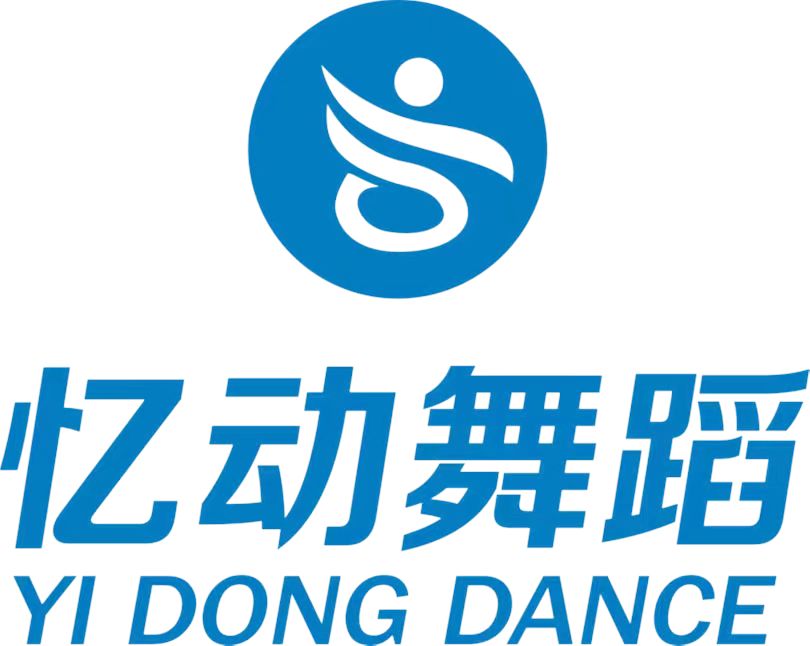 深圳市福田区忆动教育培训中心有限公司