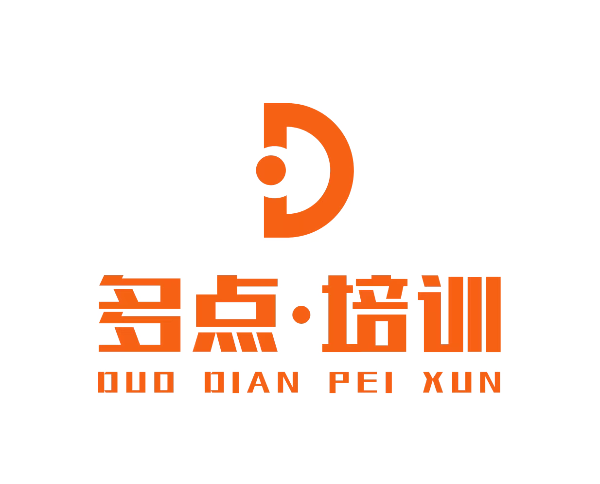 重庆市长寿区多点艺术培训有限公司