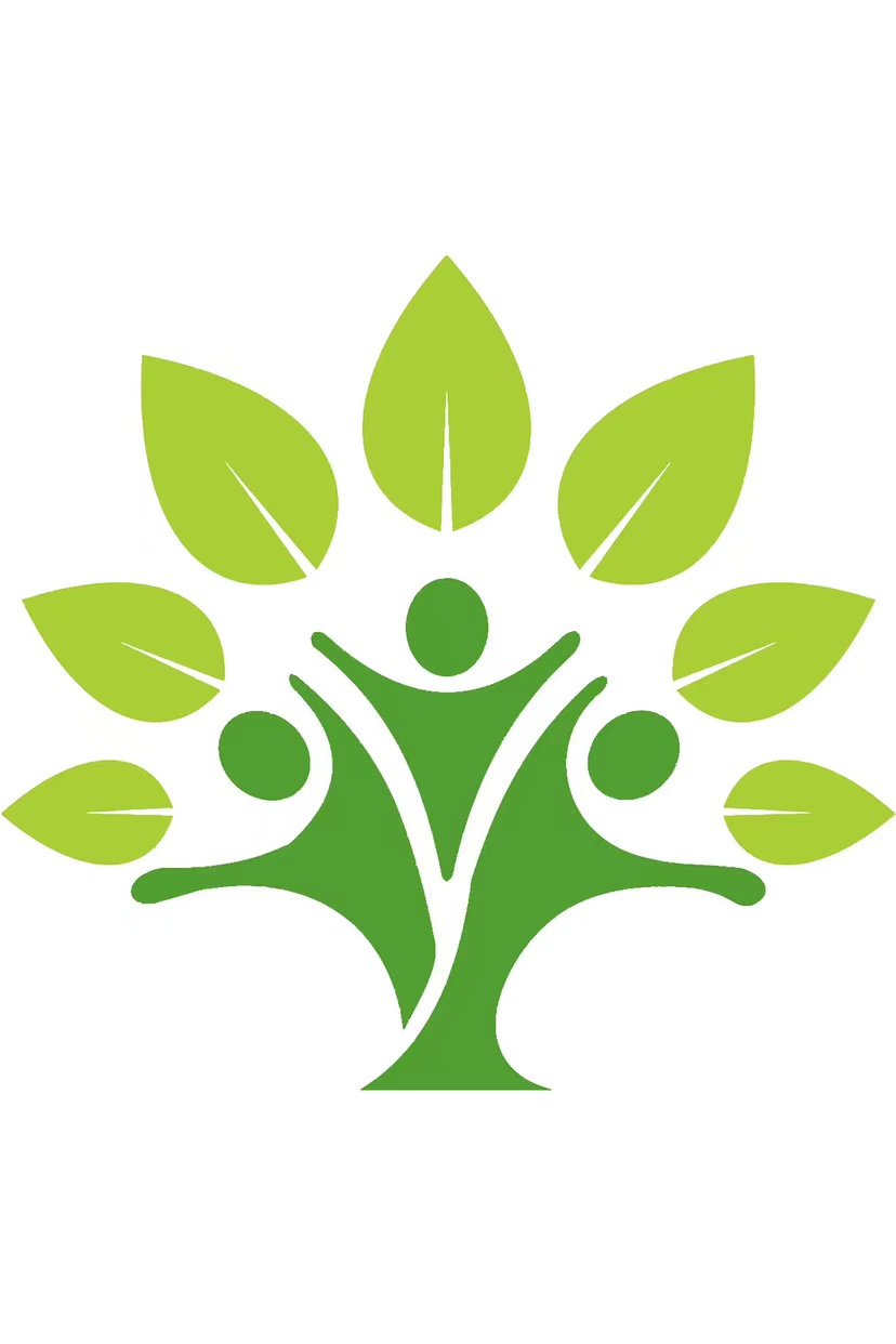 武汉市童树艺术培训学校有限公司