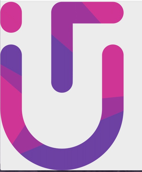 马鞍山市英正贝云文化艺术有限公司