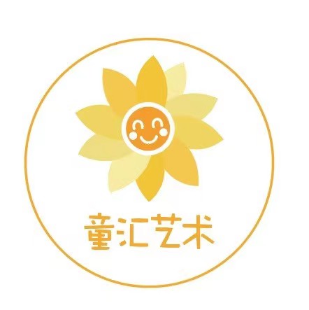 保靖县童汇艺术培训学校有限公司