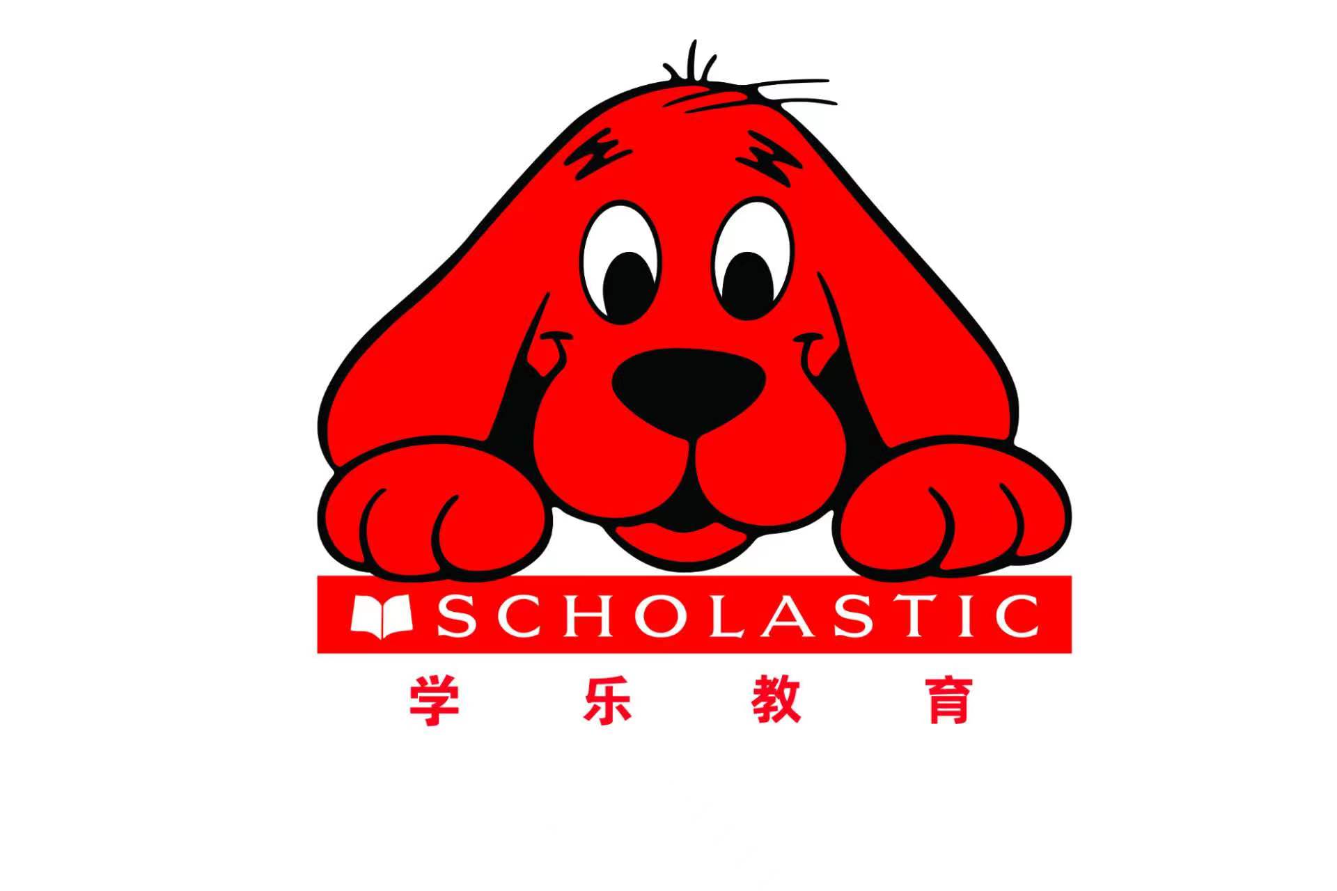 昆明市盘龙区学乐乐学文化艺术培训学校有限公司