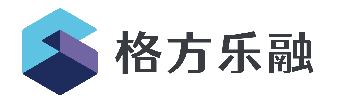 慈溪市格方乐融科技培训有限公司