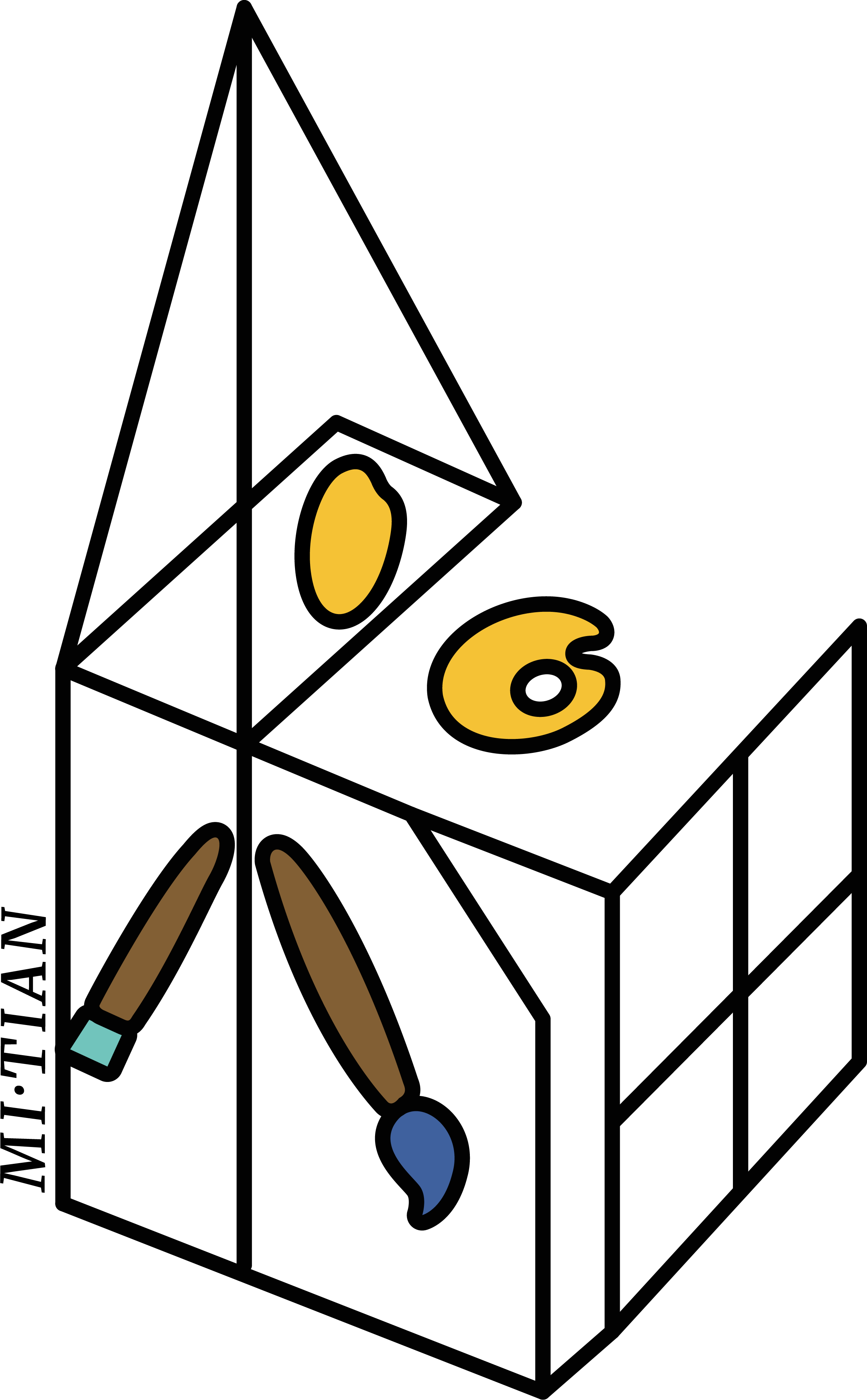 咸宁市通山县米田艺术培训有限公司