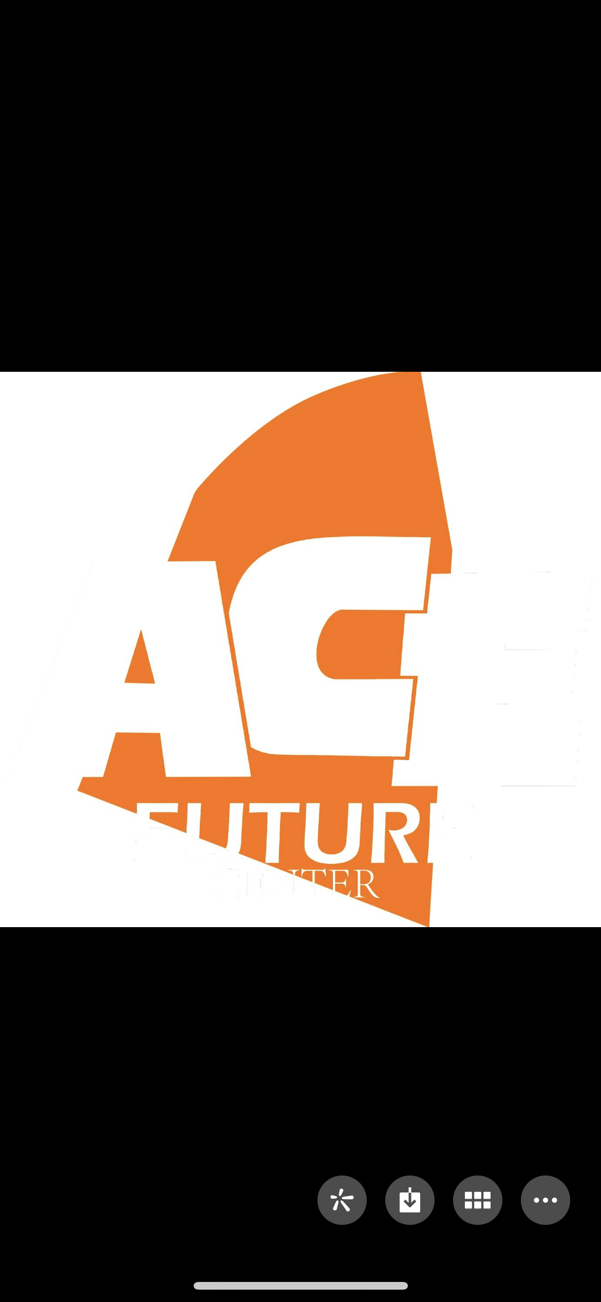 汉川市北小跳艺术培训有限公司