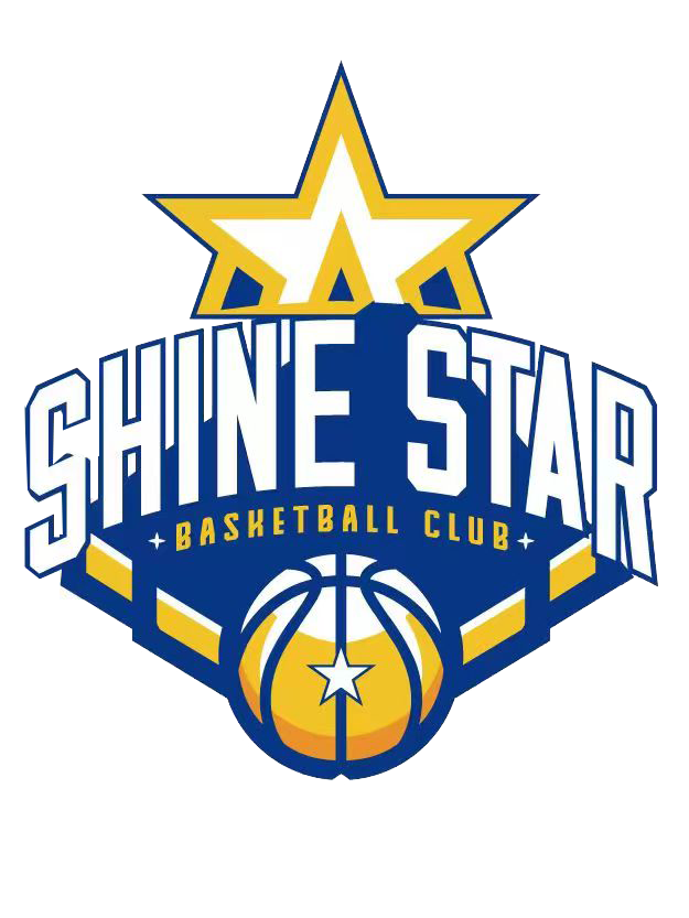 深圳市坪山区深之星运动教育培训中心有限公司