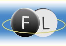 海口弈智围棋教育培训中心有限公司