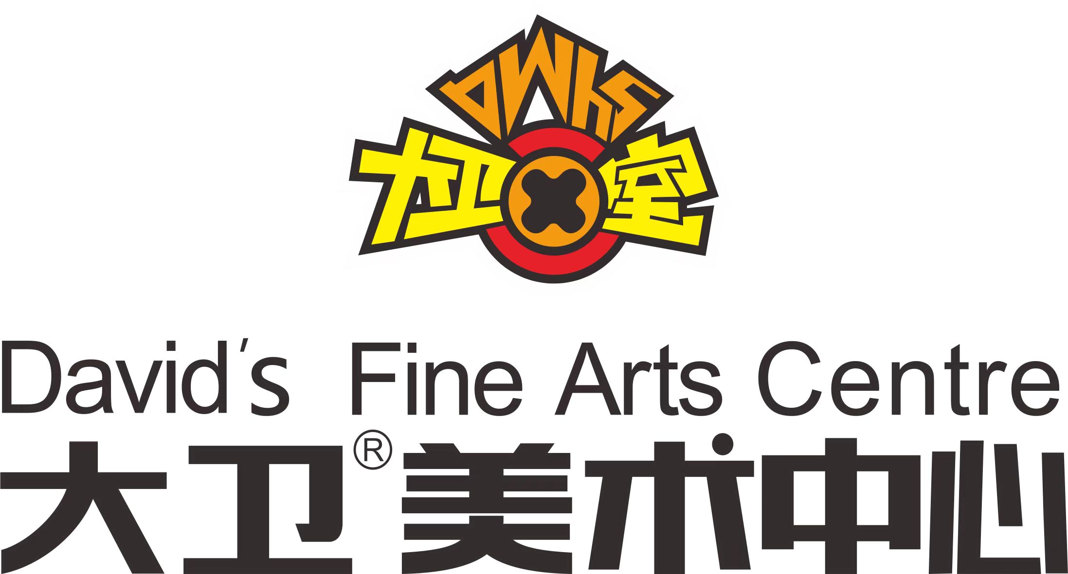 昆明市西山区蒲公英艺术培训学校有限公司