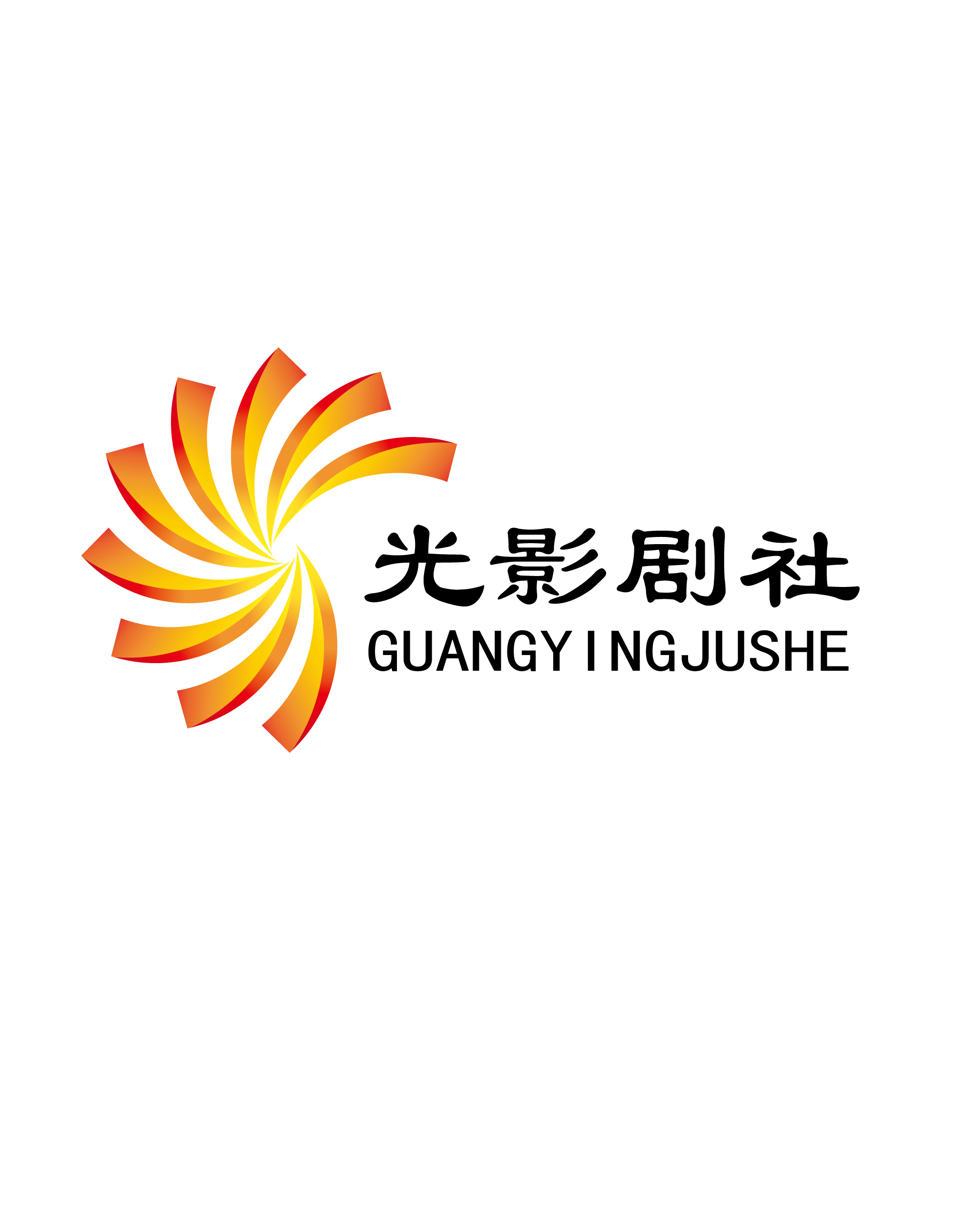 宁海光影艺术培训有限公司