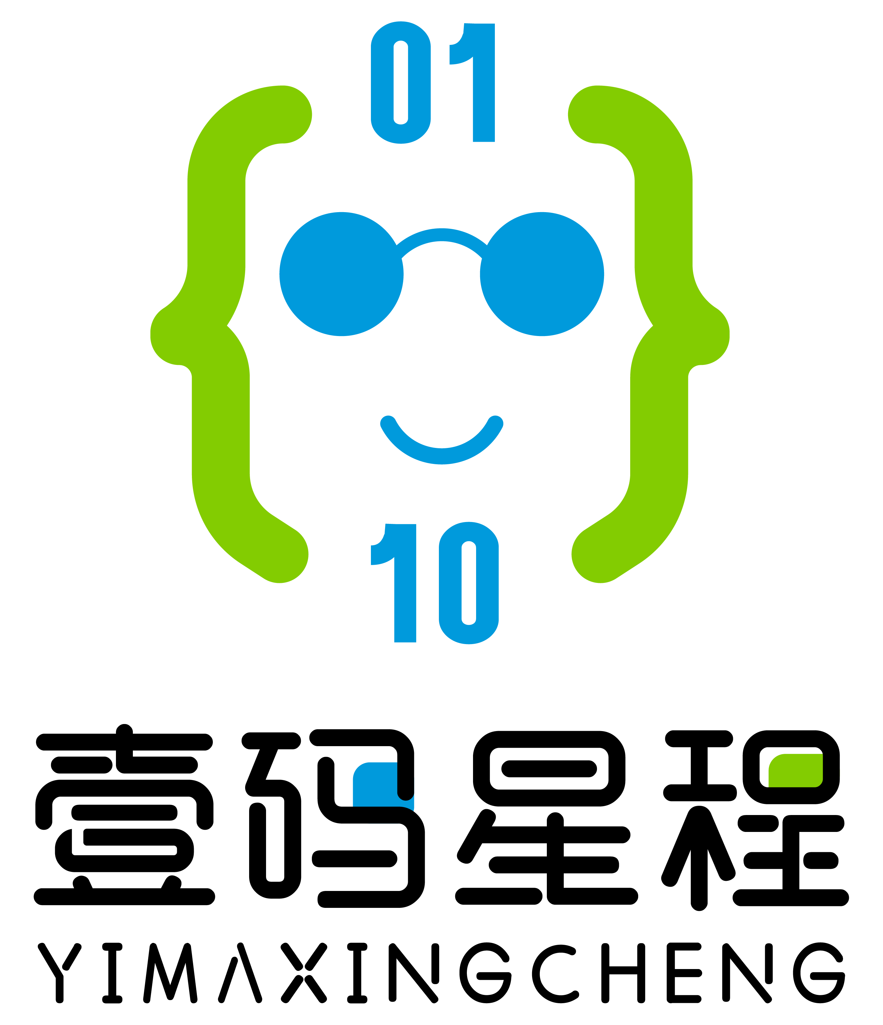 惠州市惠城区壹码星程青少年编程培训有限公司