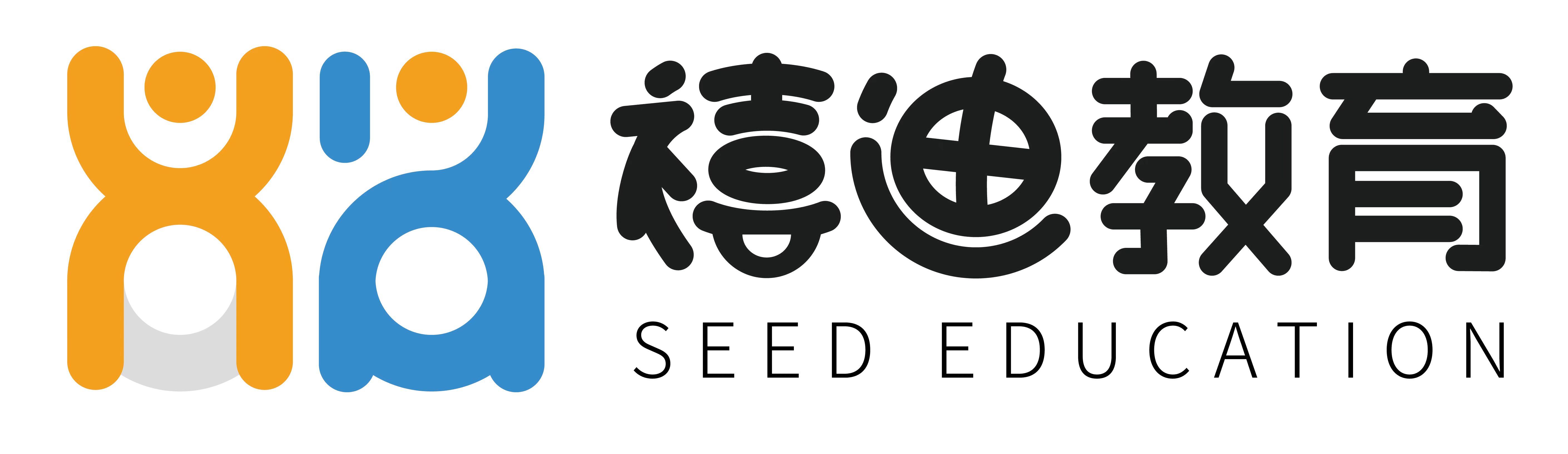 晋中市太谷区禧迪艺术培训学校有限公司