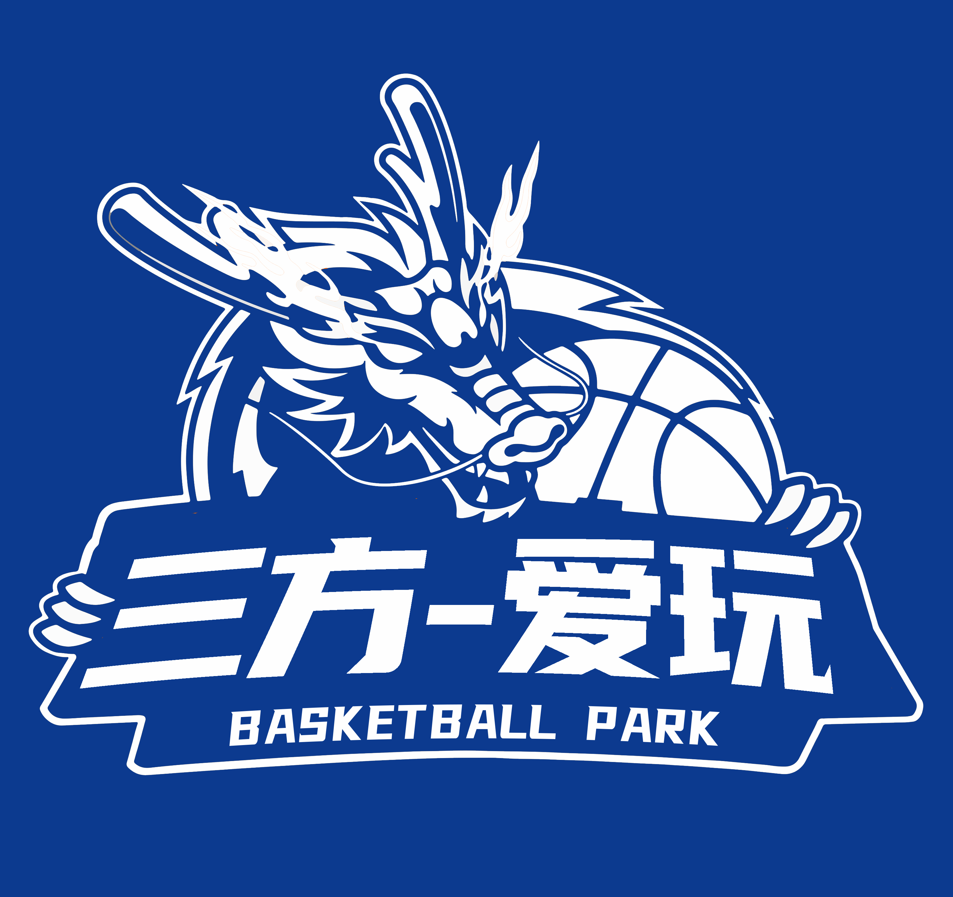 六安市三方爱玩体育发展有限公司