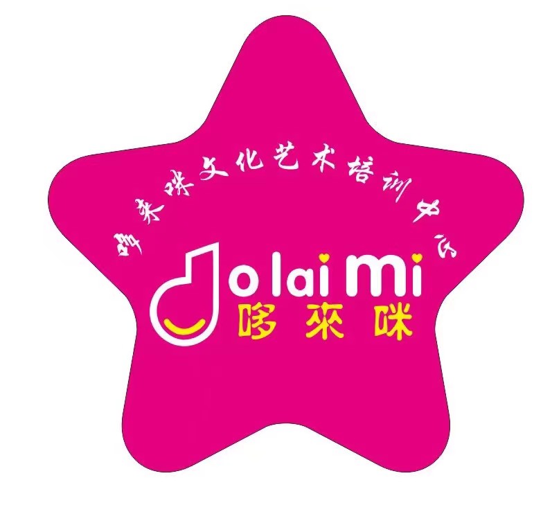 靖西市哆来咪文化艺术培训中心有限公司