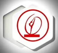 志丹县程程文化艺术培训有限公司