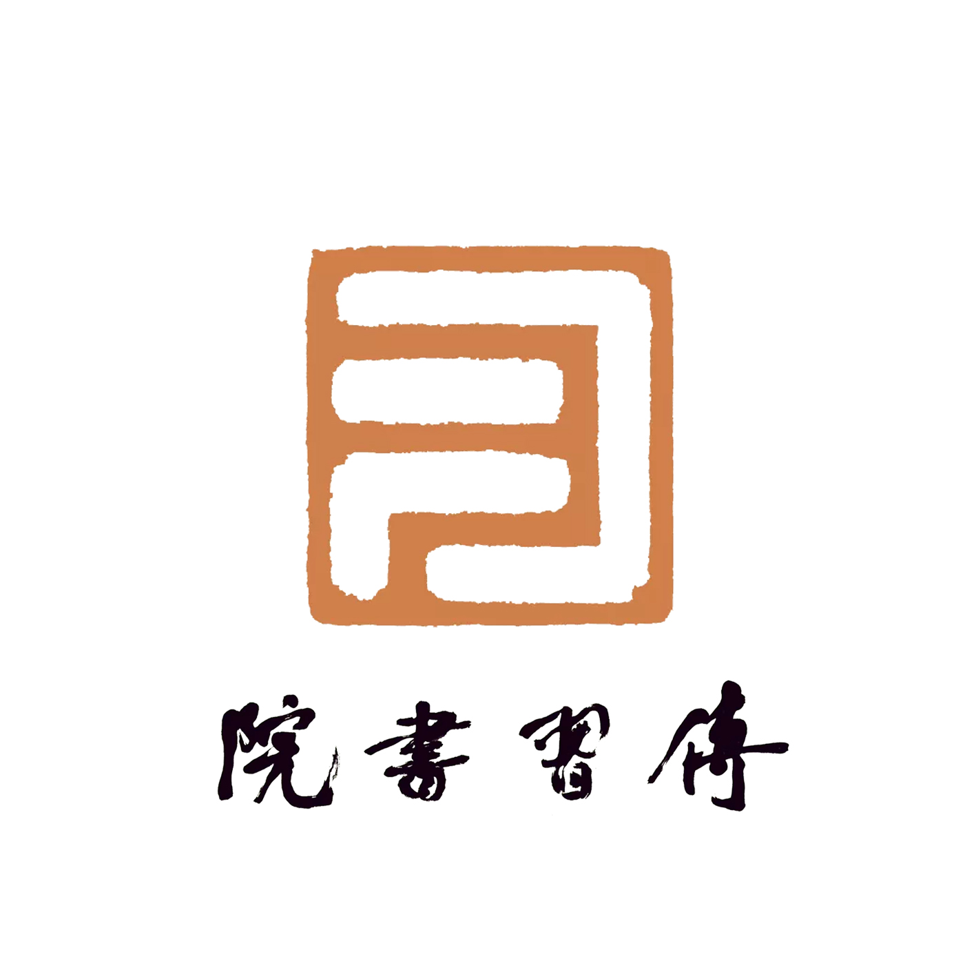 杭州传习艺术培训有限公司