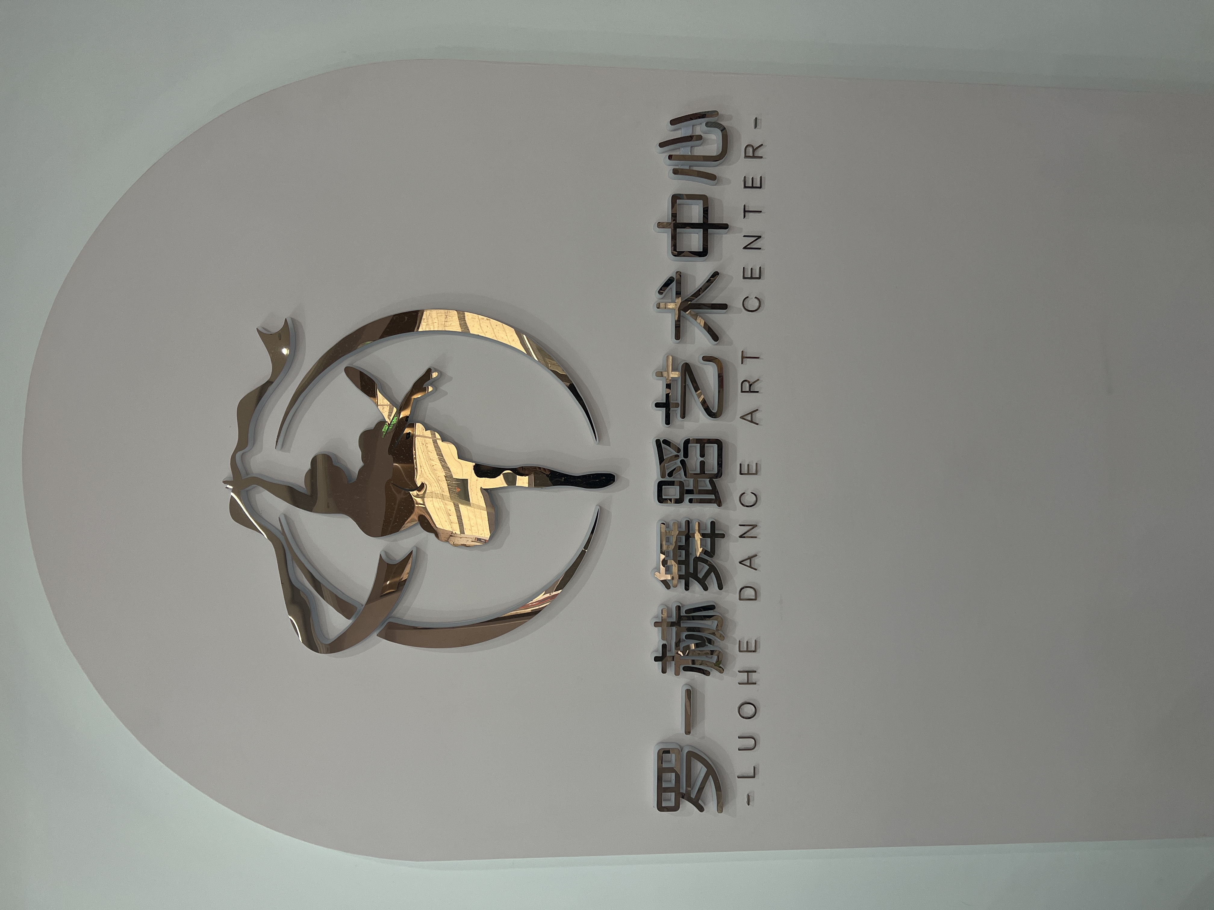 南昌青山湖区罗一赫艺术培训中心有限公司