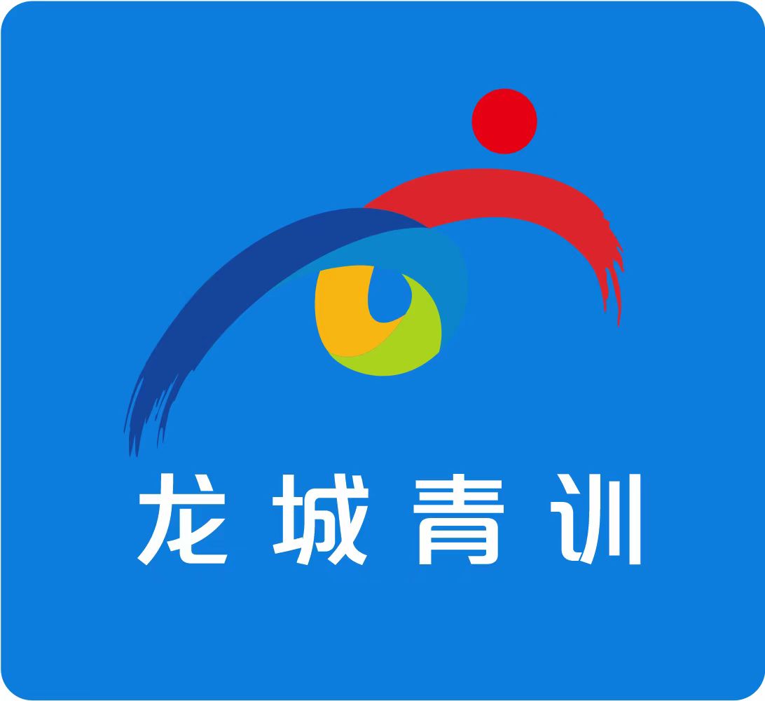 湘西龙城青训培训学校有限公司
