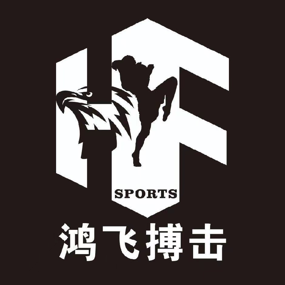 重庆市垫江县鸿量体育培训有限公司