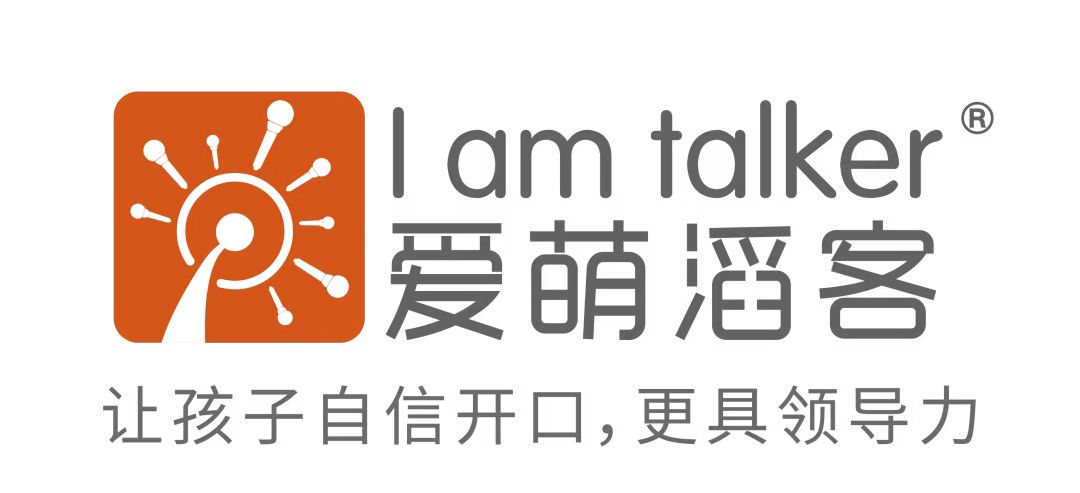 宁波北仑爱萌滔客艺术培训有限公司