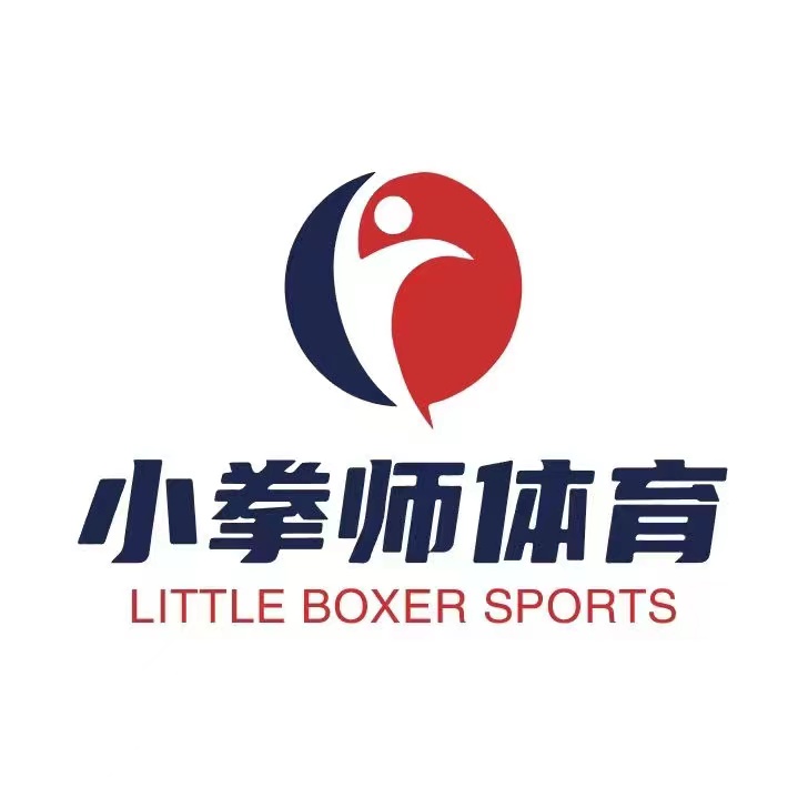 淮北市小拳师体育培训中心有限公司