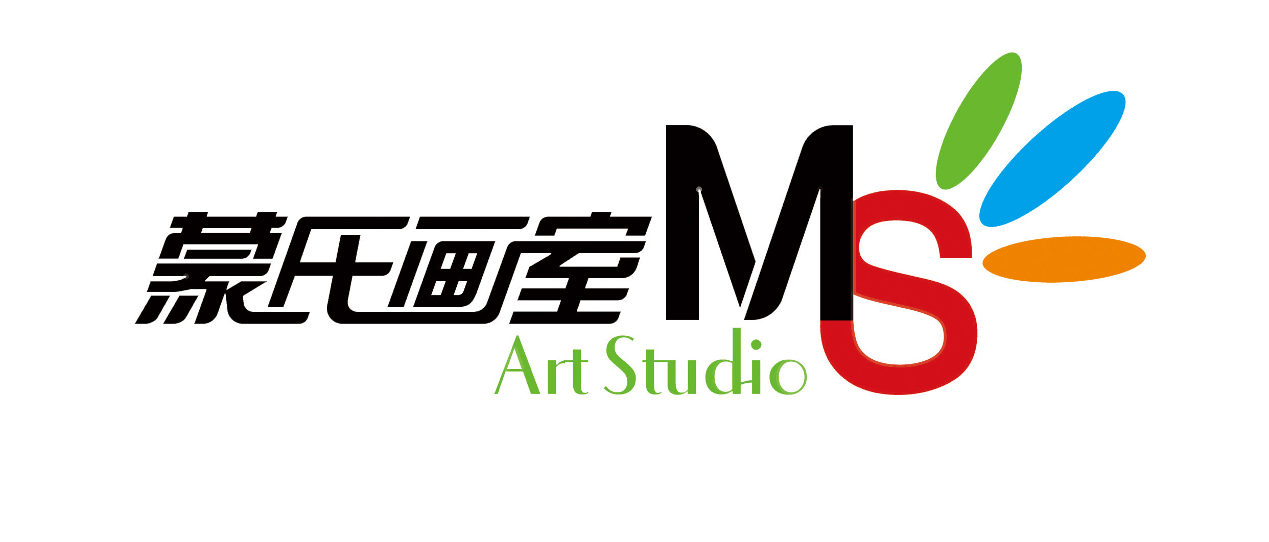 佛山市顺德区大良街道蒙氏艺术培训有限公司