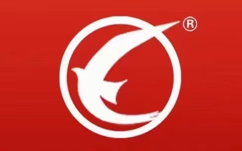 南通开发区朗程艺术培训中心有限公司