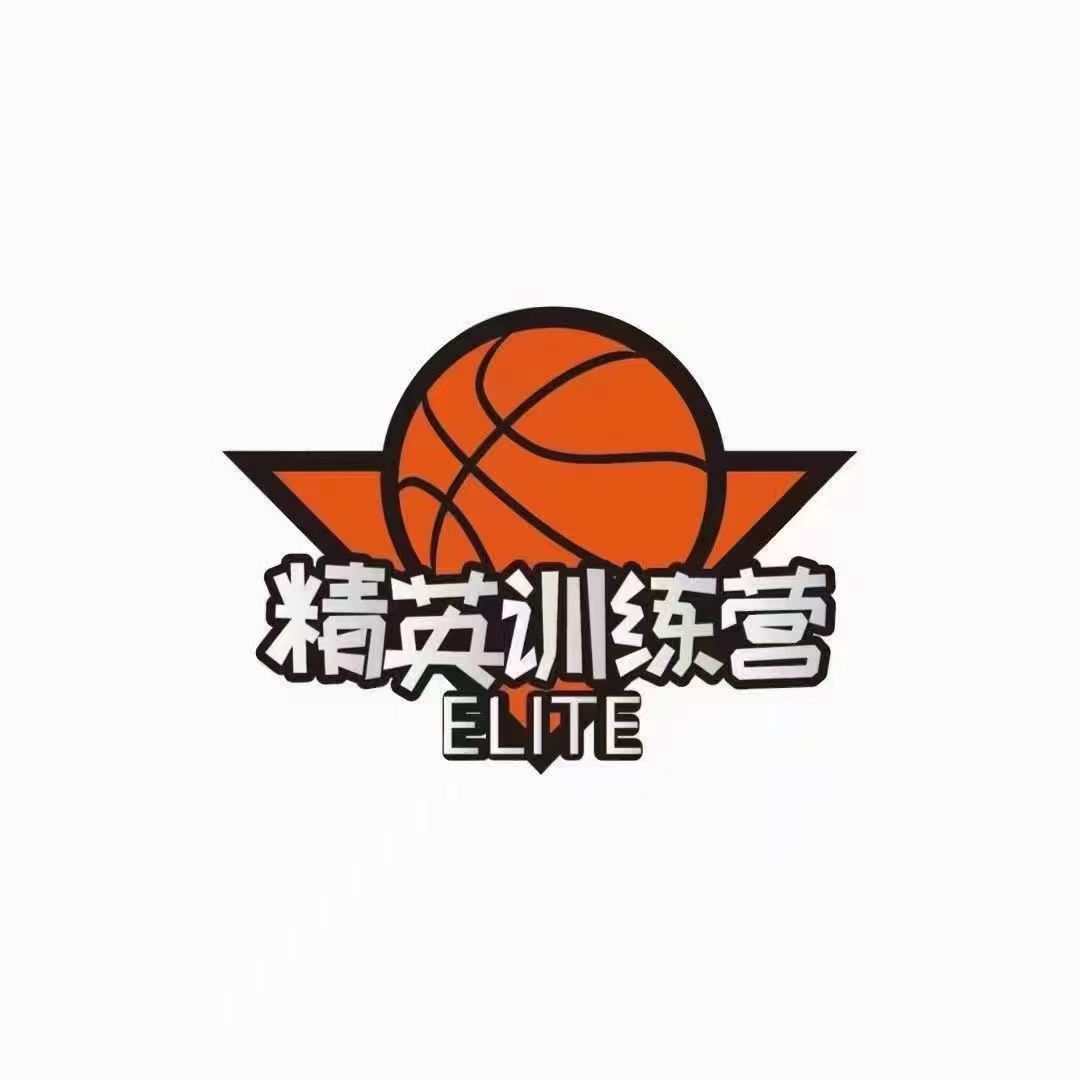 沭阳黑曼巴体育文化有限公司人民路分公司