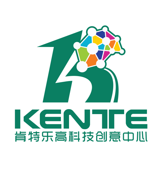 芜湖市乐普乐教育科技有限公司