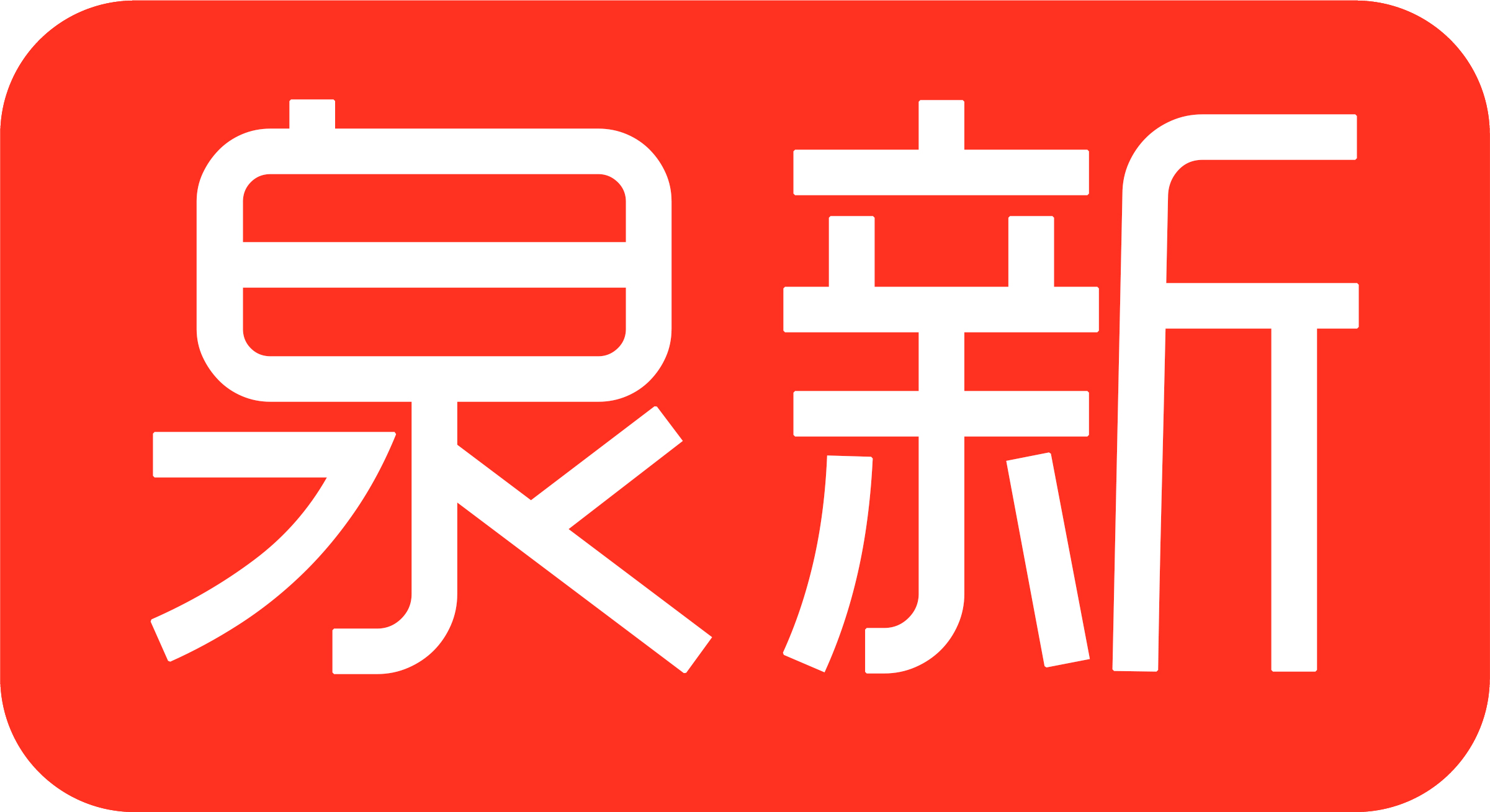 济南市高新区泉新艺术培训学校有限公司