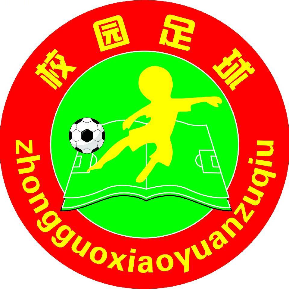 九江市浔阳区华体体育培训中心有限公司