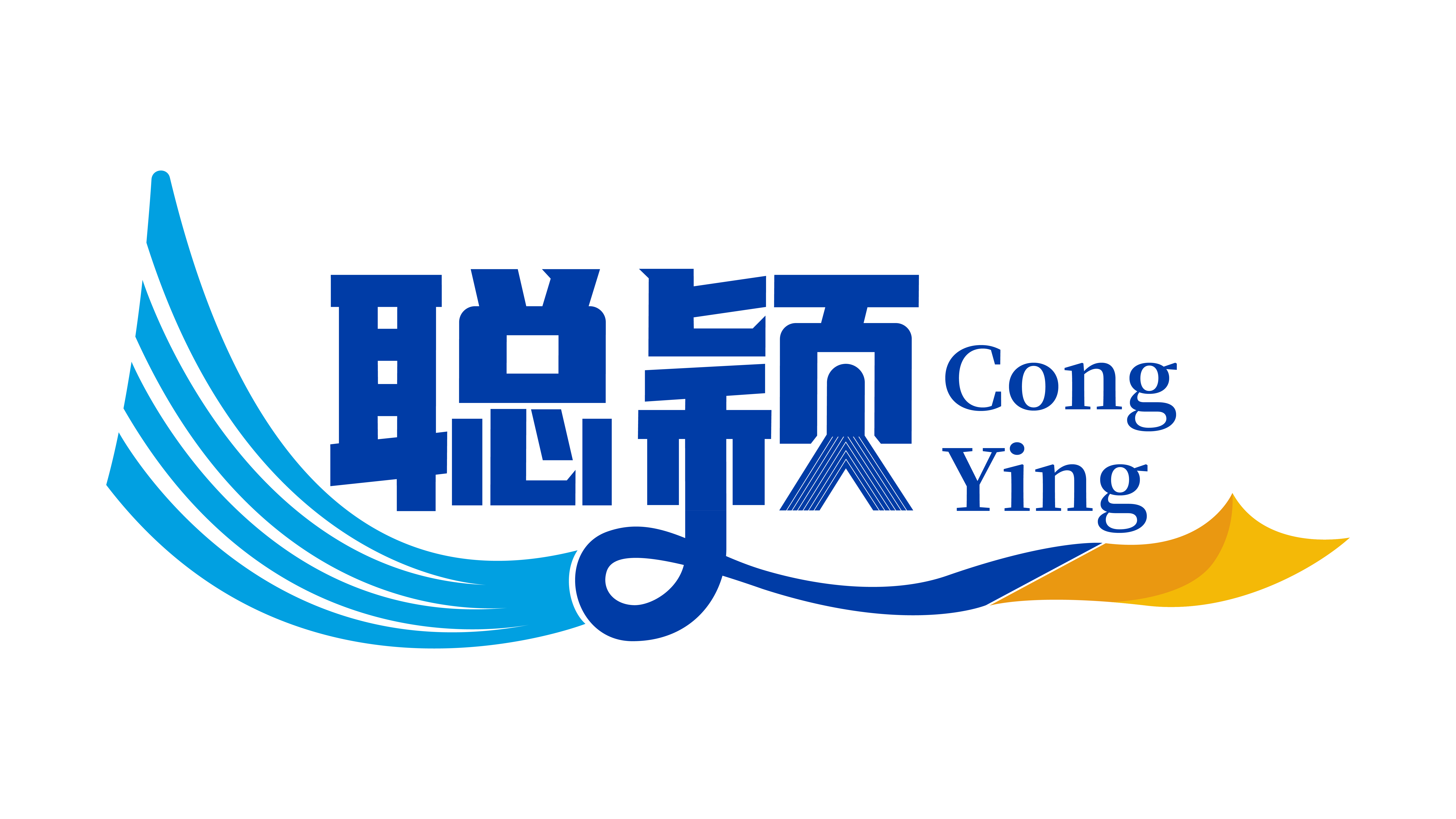 江门台山聪颖教育咨询发展有限公司