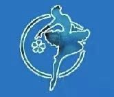 乌鲁木齐蓝天舞韵艺术培训有限公司