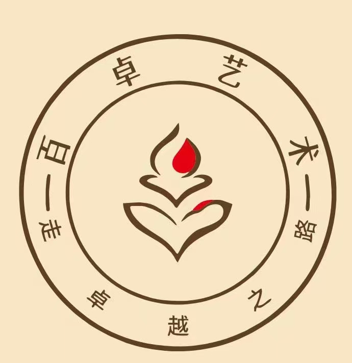 重庆市万州区百卓艺术培训有限公司