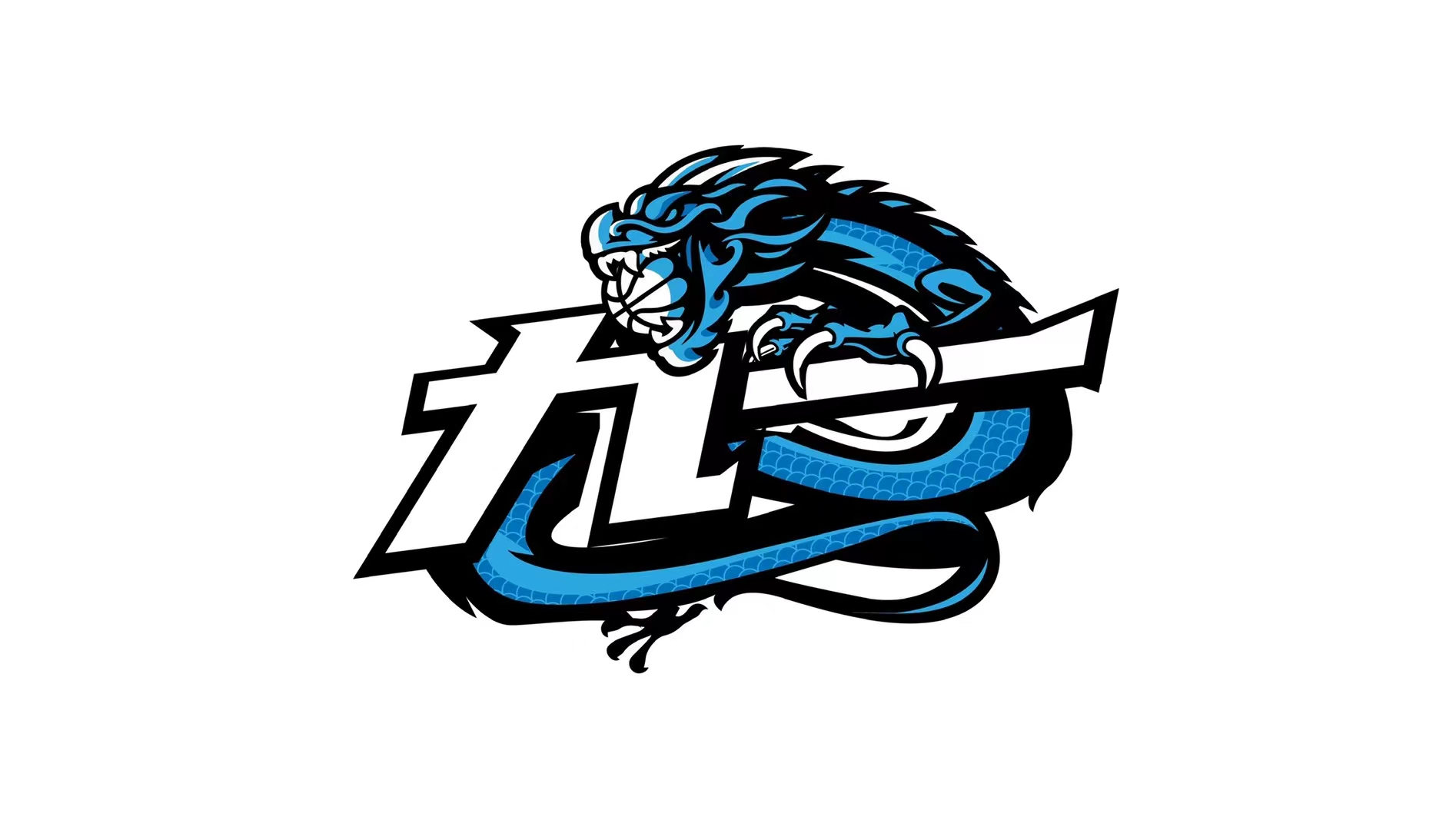 常州市长风体育文化有限公司