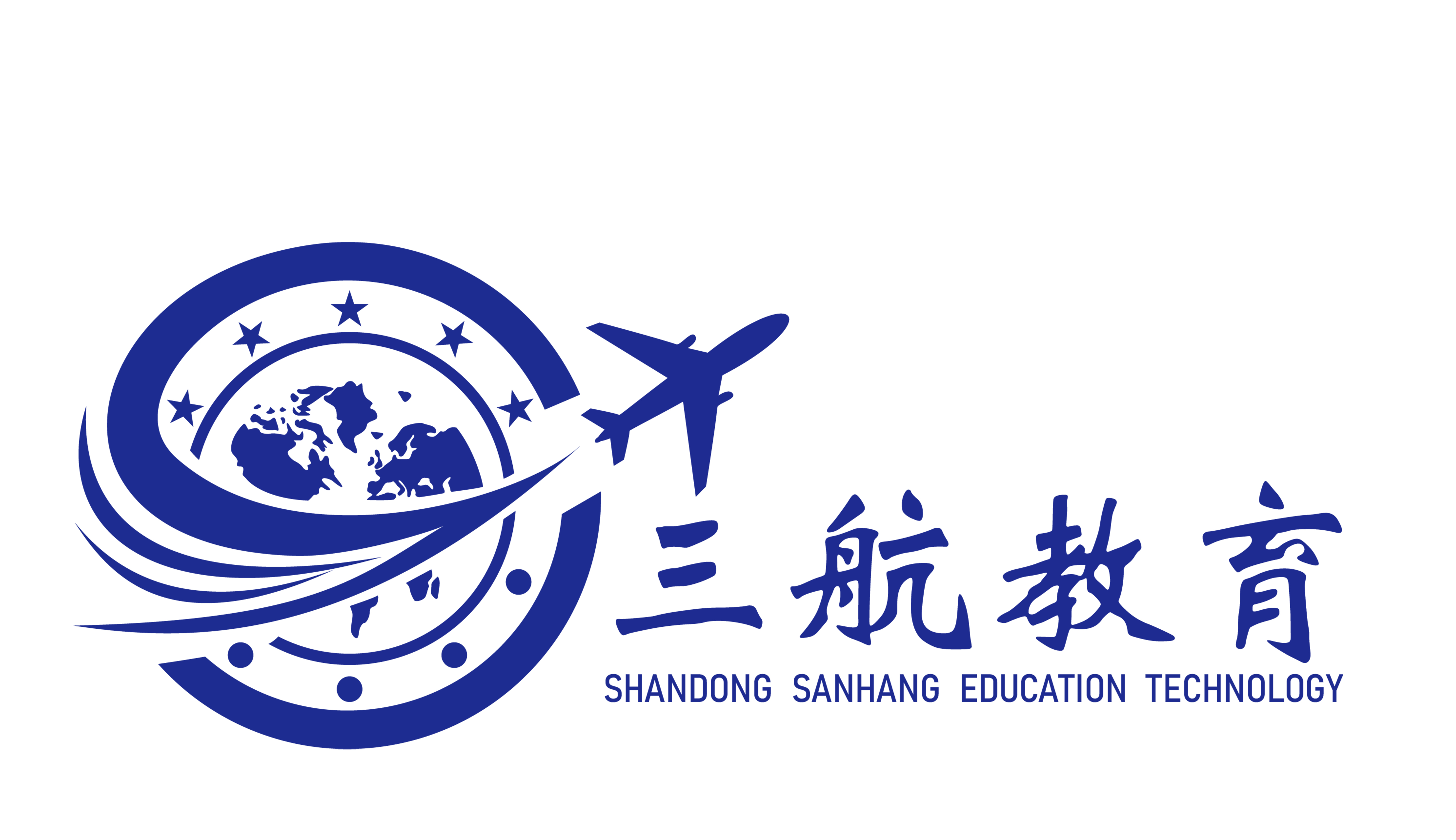 烟台开发区三航教育培训学校有限公司