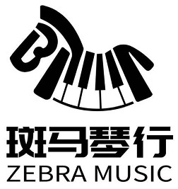 安吉斑马优智艺术培训有限公司