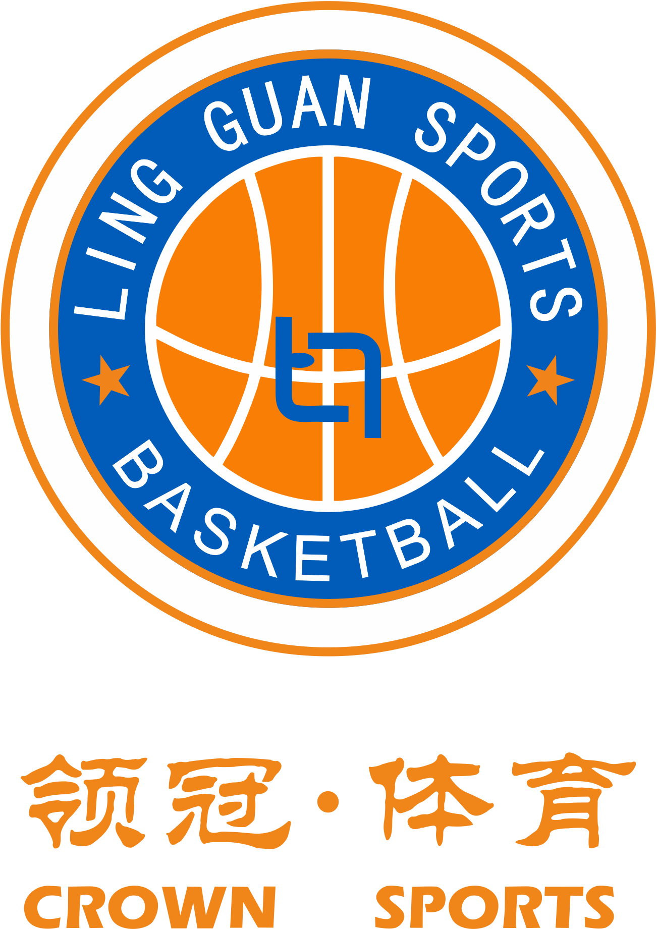 芜湖市镜湖区聚擎篮球培训中心有限公司